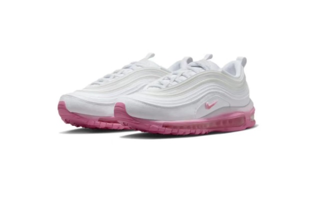 women air max 97 shoes 36-42 2024-3-21-001